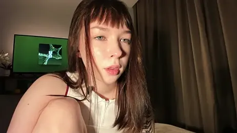 Sindy_Juxx webcam stripchat model stream image