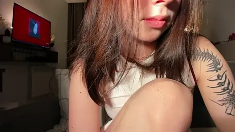 Sindy_Juxx webcam stripchat model stream image