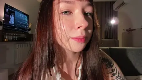 Sindy_Juxx webcam stripchat model stream image