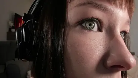 Sindy_Juxx webcam model stream image