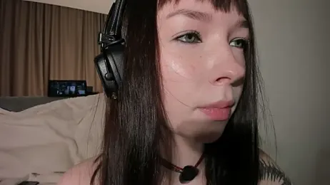 Sindy_Juxx webcam model stream image