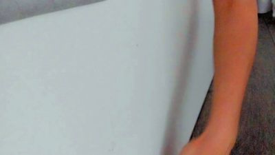 beckyspearss webcam model stream image