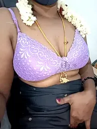 Tamil-hotwife webcam model stream image