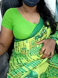 Tamil-hotwife webcam stripchat model stream image