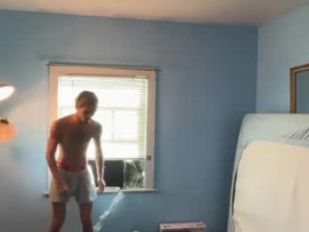 234scoobydoo webcam chaturbate model stream image