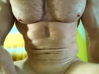 insanephisique webcam chaturbate model stream image