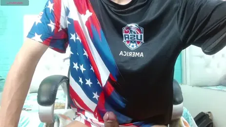 DraxBlade09 webcam stripchat model stream image