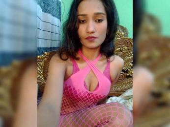Meherin-Afra6 webcam model stream image