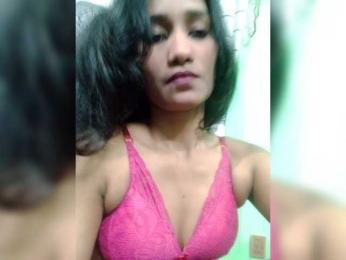 Meherin-Afra6 webcam model stream image