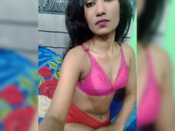 Meherin-Afra6 webcam model stream image
