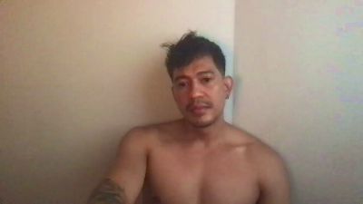 joeashes webcam cam4 model stream image