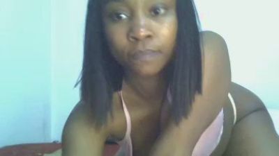 Beryne webcam cam4 model stream image