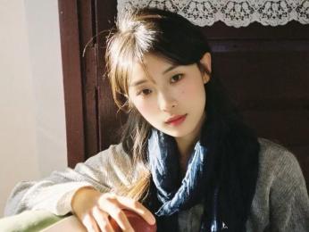 ZhiYue webcam model stream image