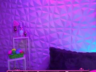 tamaramilano webcam camsoda model stream image