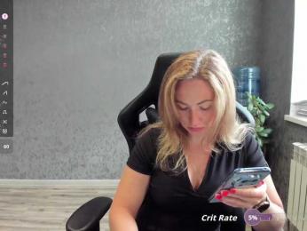 goddesssssss webcam bongacams model stream image