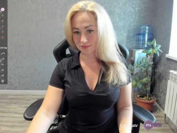 goddesssssss webcam model stream image