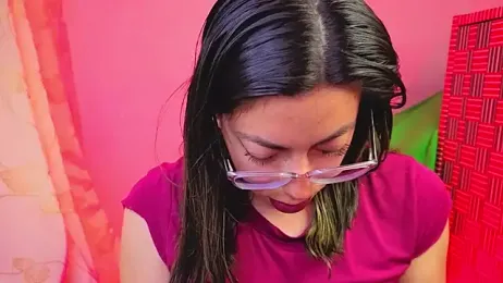 Miranda_sexlove_ webcam stripchat model stream image