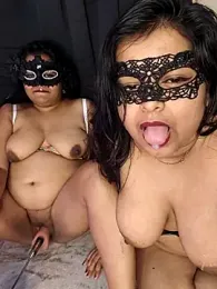 Naughty_Kayra webcam stripchat model stream image