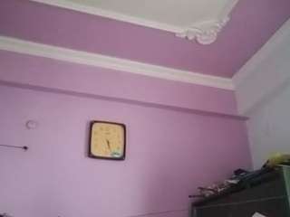 hotboynk webcam model stream image