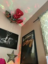 TheDime webcam stripchat model stream image