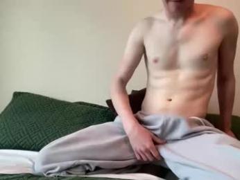 r3ddy2go webcam model stream image