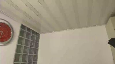 NicoDavis webcam model stream image