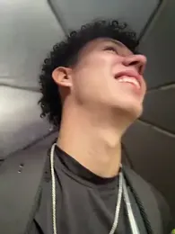 yoursexyjose webcam model stream image