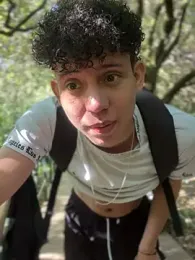 yoursexyjose webcam model stream image