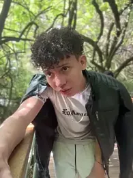 yoursexyjose webcam stripchat model stream image