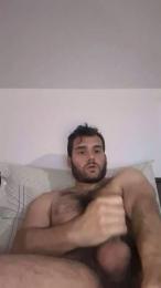 Marko_1994 webcam cam4 model stream image