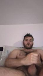 Marko_1994 webcam cam4 model stream image