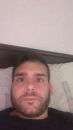 Marko_1994 webcam model stream image