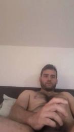 Marko_1994 webcam model stream image