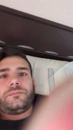 Marko_1994 webcam model stream image