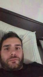 Marko_1994 webcam model stream image