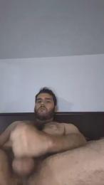Marko_1994 webcam model stream image