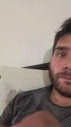 Marko_1994 webcam model stream image