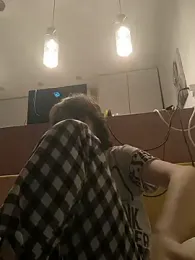 minikkdunyam webcam model stream image