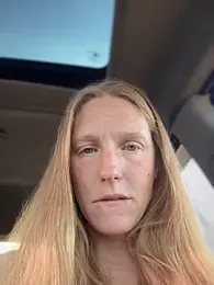 GoldenFlameGoddess webcam stripchat model stream image