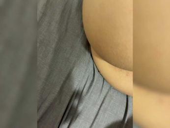 HelloKitty1921 webcam bongacams model stream image