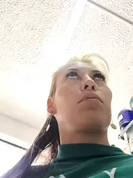 Tefannyy_ webcam stripchat model stream image