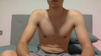 Pablo_SexBoy69 webcam cam4 model stream image