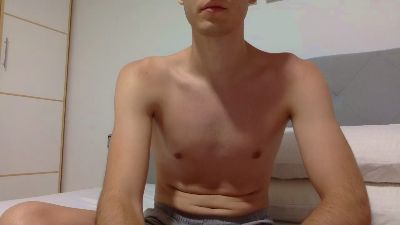 Pablo_SexBoy69 webcam cam4 model stream image