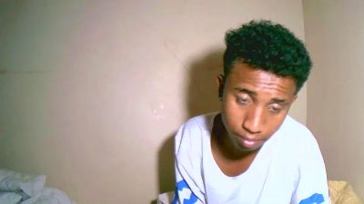 david6360 webcam model stream image