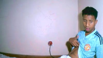 david6360 webcam model stream image