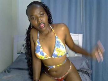 Prettyxoxo webcam model stream image