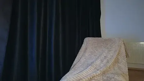 savylisa webcam stripchat model stream image