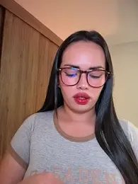 andra_rose webcam stripchat model stream image