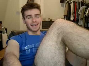 college_dad_bod webcam model stream image