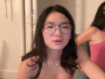 yumyumcandygirl webcam model stream image